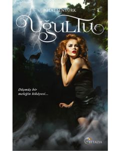 Uğultu