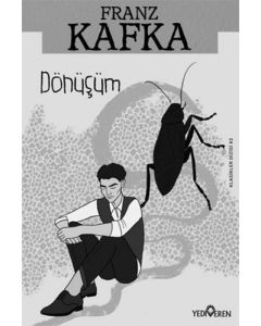 Dönüşüm