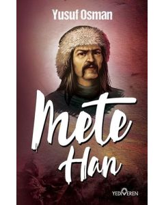 Mete Han