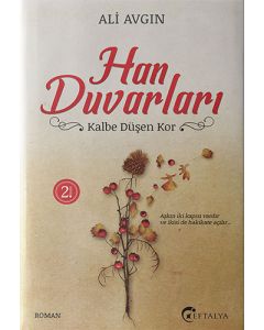 Han Duvarları