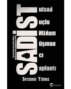 Sadist