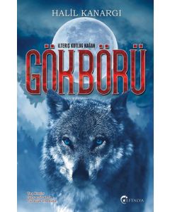 Gökbörü
