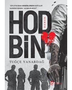 Hodbin