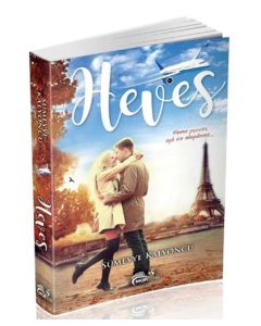 Heves