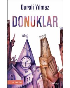 Donuklar