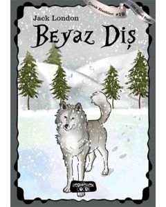 Beyaz Diş