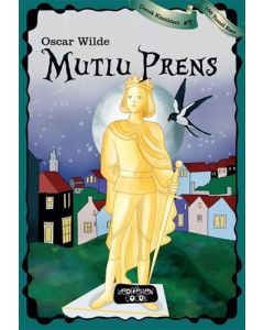 Mutlu Prens
