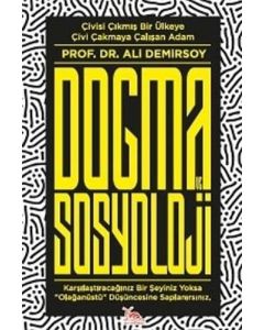 Dogma ve Sosyoloji
