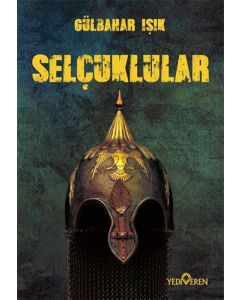 Selçuklular