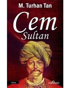 Cem Sultan