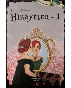 Hikayeler - 1