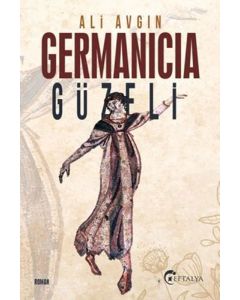 Germanicia Güzeli