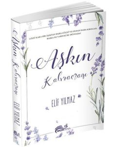 Aşkın Kahramanı