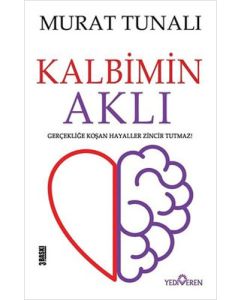 Kalbimin Aklı