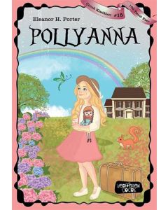 Pollyanna