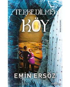 Terkedilmiş Köy