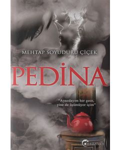 Pedina