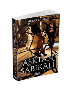 Aşktan Sabıkalı