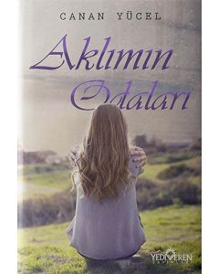 Aklımın Odaları