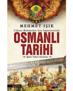 Osmanlı Tarihi