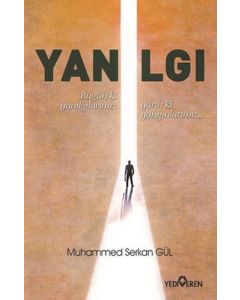 Yanılgı