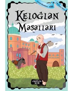 Keloğlan Masalları 