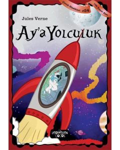 Ay'a Yolculuk
