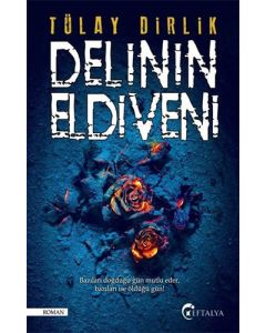 Delinin Eldiveni