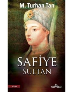 Safiye Sultan