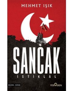 Sancak - İstiklal