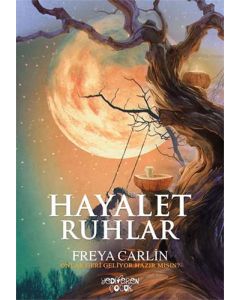 Hayalet Ruhlar