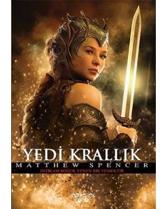 Yedi Krallık