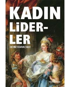 Kadın Liderler