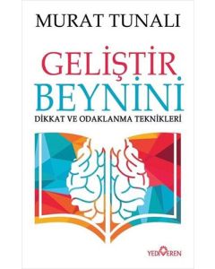 Geliştir Beynini