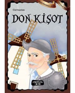 Don Kişot