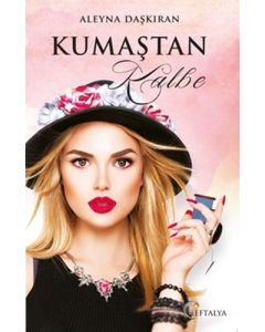 Kumaştan Kalbe