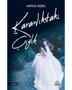 Karanlıktaki Çığlık