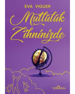 Mutluluk Zihninizde