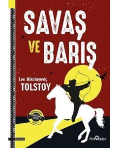 Savaş ve Barış