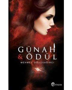 Günah ve Ödül