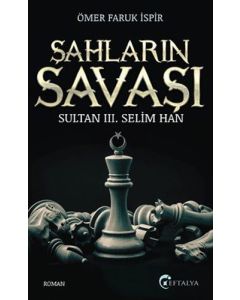 Şahların Savaşı