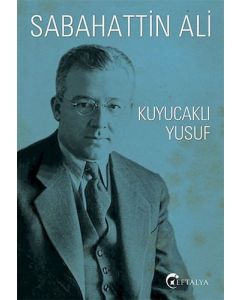 Kuyucaklı Yusuf