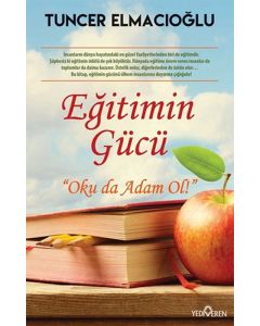 Eğitimin Gücü