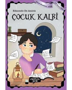 Çocuk Kalbi