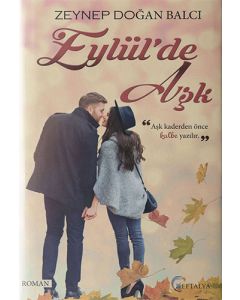 Eylül’de Aşk