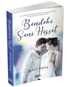 Bendeki Seni Hisset