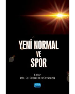 Yeni Normal ve Spor