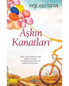 Aşkın Kanatları