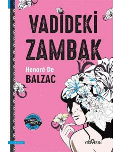 Vadideki Zambak