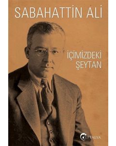 İçimizdeki Şeytan